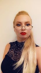 Gertrude, +961 70 434 814 Lots of kissing and cuddling with Beirut asian escort Gertrude