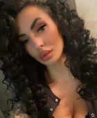 Raquel, +961 81 520 249 The best girl Raquel among indian escorts Beirut has in store