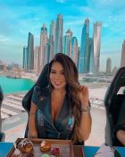 Book pakistani escort in Beirut on sexobeirut.com (LBP 400/hr)