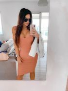 Sex with mature independent escort in lebanon for LBP 400