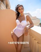 Natasha, +961 38 154 460 Escort service from Beirut hooker Natasha: call +961381544602