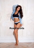 Natasha, +961 38 154 460 Beirut elite woman for demanding men on sexobeirut.com