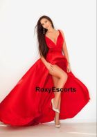 Natasha, +961 38 154 460 21 y.o. Natasha provides cheap escort service in lebanon