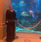 Eira, +961 70 465 638 The best girl Eira among indian escorts Beirut has in store