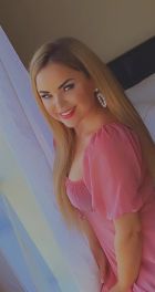 sexobeirut.com — a site for dating adult girl, 27 y.o, 167 cm, 62 kg