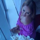 Sex with mature independent escort in lebanon for LBP 400