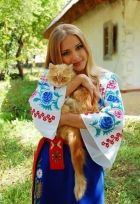 Molly, +961 78 589 333 call girl Molly, from Beirut