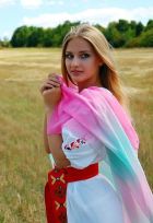 Molly, +961 78 589 333 independent Molly