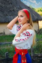 Molly, +961 78 589 333 Spend a night with a massage escort in Beirut for LBP 400 (for 1 hour)