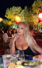 Bridget, +961 70 580 559 See sexy photos of whore Bridget on escort listings