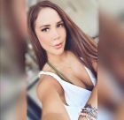 whore Camila from Beirut