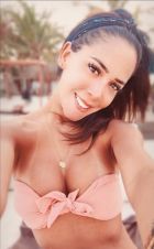 Photos of hooker Camila on one of the best escort websites sexobeirut.com