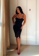 Flora, +961 70 949 701 Beirut escort for A-Level sex: Flora (78 kg, 179 cm)