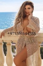 Oraida, +961 81 273 550 The finest of babes and escorts in Beirut, Oraida, 155 cm, 47 kg