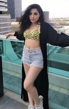 Beirut independent escort will please you for LBP 400/hr