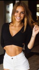 Book lebanon escort for outcall (1 hour - LBP 200)