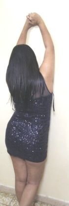 Tori, +961 78 345 416 Escorts Services — Tori, 24