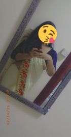 Tori, +961 78 345 416 Sex with mature independent escort in lebanon for LBP 250