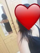 Tori, +961 78 345 416 independent Tori (escorts)