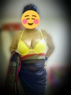 Tori, +961 78 345 416 Sex with an exclusive escort Tori : call +961783454162