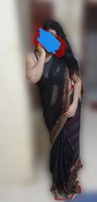 Tori, +961 78 345 416 Sex with Beirut sexy girl Tori (call 24 hours, +961783454162)