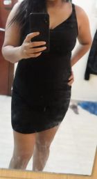 Tori, +961 78 345 416 Tori, photos from the escorts site sexobeirut.com