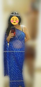 Tori, +961 78 345 416 Enjoy private escort service from Tori