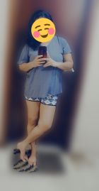 Tori, +961 78 345 416 Profile of lebanon private escort on sexobeirut.com