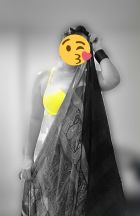 Tori, +961 78 345 416 Lots of kissing and cuddling with Beirut asian escort Tori