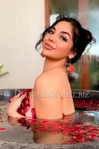 Sex dating with lebanon prostitute (LBP 500 per hour)