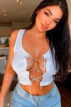 Pornstar escort in Beirut available on sexobeirut.com for kinky gentleman