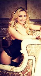 image Venus (independent)