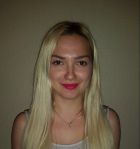 Beirut escort of asian origin Venus, 28 y.o.