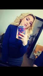 Black woman in Beirut Venus is a chocolate baby for sex