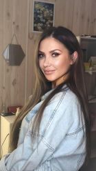 Janice, +961 38 111 280 The best girl Janice among indian escorts Beirut has in store