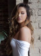 Janice, +961 38 111 280 Sexy escort is waiting on sexobeirut.com