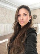 Janice, +961 38 111 280 Janice, photo