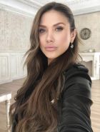 Janice, +961 38 111 280 One of the most beautiful escorts in Beirut - 21 y.o. Janice