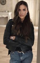 Janice, +961 38 111 280 Sexy Beirut woman with tight ass, 40 kg; 150 cm