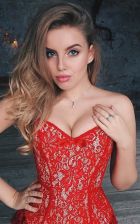 Rhonda, +961 81 149 610 independent Rhonda (escorts)