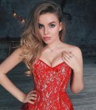 Rhonda, +961 81 149 610 One of the hottest call girls Beirut has in store — sexy Rhonda, 151 cm, 42 kg