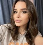 Mimi is an escort at a cheap price, LBP 500 per hour