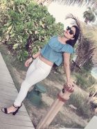 Georgina, +961 70 767 171 Lithuanian woman in Beirut at your service 24 7, call +961707671716