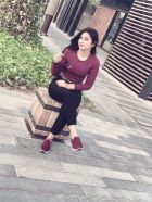 Georgina, +961 70 767 171 Busty Beirut escort Georgina, 29 y.o.