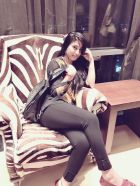 Georgina, +961 70 767 171 Book Beirut girl for sex on sexobeirut.com