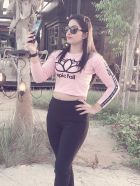 Georgina, +961 70 767 171 One of the best arab escorts in Beirut: Georgina, phone number +961707671716