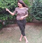 Blanche, +961 76 345 241 Romani girl (51 kg; 158 cm) wants sex