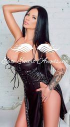 Independent asian escort in Beirut: Kaleigh available 24 7