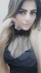 Felicia, +961795389085, starts from 250 LBP per hour