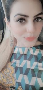 Felicia, starts from 250 p/h